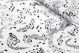 UPOZNAVANJE GLAZBENIH INSTRUMENATA