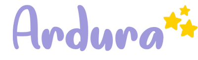 Suradnja s udrugom Ardura